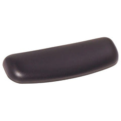 3M Gel Wrist Rest WR305LE with Antimicrobial Product Protect 25% - Caliber Tooling