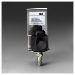 W-3062 AIR REGULATING VALVE - Caliber Tooling