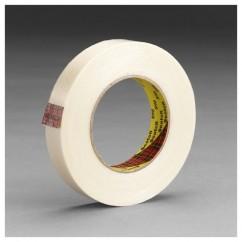 305MMX55MM 898 CLR FILAMENT TAPE - Caliber Tooling