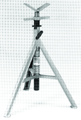 Heavy Duty Lo Jack - #MM1154 - Caliber Tooling