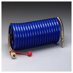 W-2929-50 SUPPLIED AIR HOSE - Caliber Tooling