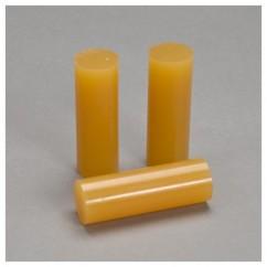 1X3 3738 PG TAN HOT MELT ADHESIVE - Caliber Tooling