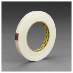 List 8981 48mm x 55m Filament Tape - Caliber Tooling