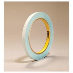 5/16X36 YDS 914 BLUE SPLICING TAPE - Caliber Tooling