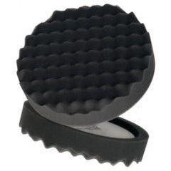 8" PERFECT-IT FOAM POLISHING PAD - Caliber Tooling