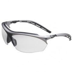 MAXIM GT EYEWEAR MIRROR LENS - Caliber Tooling