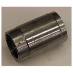 CYLINDER LINER - Caliber Tooling