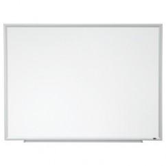 48X36X1 DEP4836A DRY ERASE BOARD - Caliber Tooling