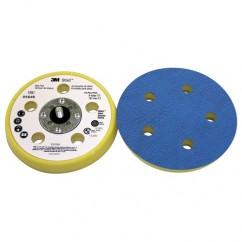 5X11/16 STIKIT FINISHING DISC PAD - Caliber Tooling