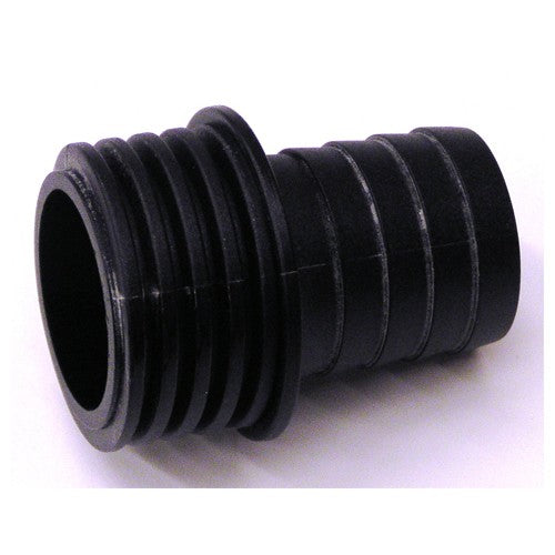 Hose Adaptors Alt Mfg # 28304 - Caliber Tooling