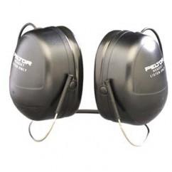 PELTOR HT HEADSET HTM79B-42 - Caliber Tooling