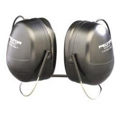 PELTOR HT HEADSET HTM79B NECKBAND - Caliber Tooling