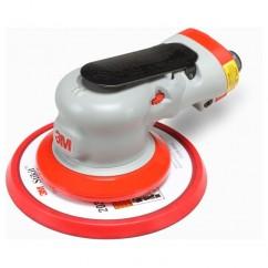 RANDOM ORBITAL SANDER 28499 6" NON - Caliber Tooling