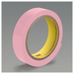 1X50 YDS SJ3402 HOOK PINK FASTENER - Caliber Tooling