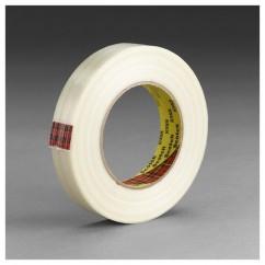 1524MMX55MM 8898 IVORY STRAPPING - Caliber Tooling