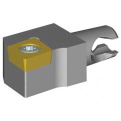 KM16SCLCL0920 KM MICRO 16 SCR-ON - Caliber Tooling