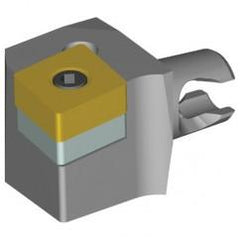 KM16MCLNR1220 KM16 MICRO KENLOC - Caliber Tooling