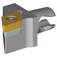 KM16SDJCR1120 KM MICRO 16 SCR-ON - Caliber Tooling