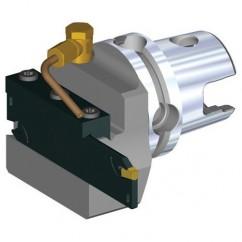 KM50TSBER KM50TSA2 PART-OFF TL - Caliber Tooling