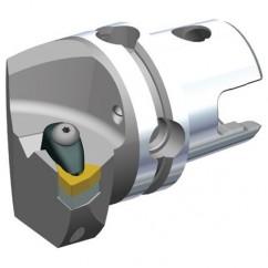 KM40TSDWLNL08KC04 KM40TS KENCLAMP - Caliber Tooling