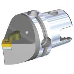 KM50TSMSDNN12 KM50TS KENLOC - Caliber Tooling