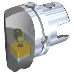 KM80ATCMCLNL19 KM80 KENLOC - Caliber Tooling