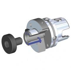 KM80ATCSMC150158 KM80ATC SHELLMILL - Caliber Tooling