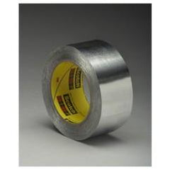 1-1/2X60 YDS 433 SLV HIGH TEMP ALUM - Caliber Tooling