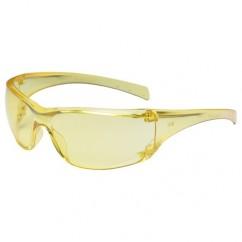 11817 VIRTUA EYEWEAR AMBER HARD - Caliber Tooling