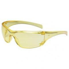 11817 VIRTUA EYEWEAR AMBER HARD - Caliber Tooling