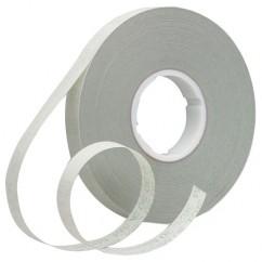 4 x 150' x 3 - 15M Grit - 362L Film Disc Roll - Caliber Tooling