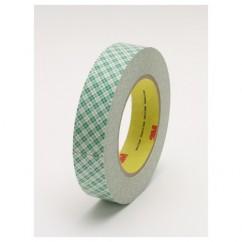 12X36 YDS 410M DBL COATED PAPER - Caliber Tooling