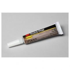 HAZ57 20 GR SCOTCHWELD ADHESIVE - Caliber Tooling