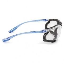 VC225AF VIRTUA EYEWEAR 2.5D ANTI - Caliber Tooling