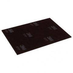 14X28 SURFACE PREPARATION PAD - Caliber Tooling