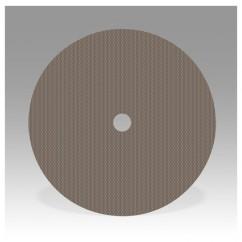 5X1 M74 FLEX DIAMOND QRS CLOTH - Caliber Tooling