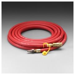 W-3020-25 SUPPLIED AIR HOSE - Caliber Tooling