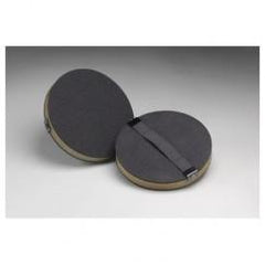 5X1 SCREEN CLOTH DISC HAND PAD - Caliber Tooling