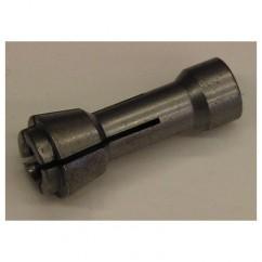 3/16 COLLET - Caliber Tooling