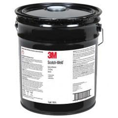 HAZ05 5 GAL SCOTCHWELD EPOXY - Caliber Tooling