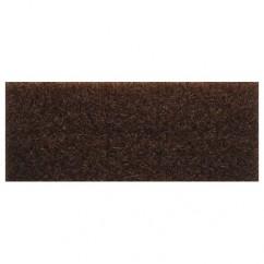 1X50 YDS SJ3402 HOOK COCOA BROWN - Caliber Tooling