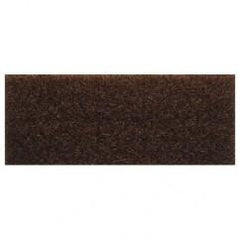 1X50 YDS SJ3402 HOOK COCOA BROWN - Caliber Tooling