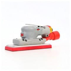 ORBITAL SANDER 28529 70MM X 198MM - Caliber Tooling