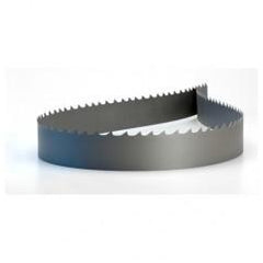 16' X1-1/2"(.050)2/3 CONTESTOR XL - Caliber Tooling