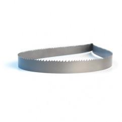 10' 10-1/2"X1"(.035)5/8 QXP - Caliber Tooling