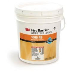 HAZ58 4.5 GAL WATER TIGHT SEALANT - Caliber Tooling