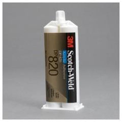 HAZ03 400ML SCOTCHWELD ACRYLIC - Caliber Tooling