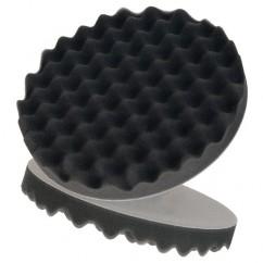 8" FOAM POLISHING PAD - Caliber Tooling