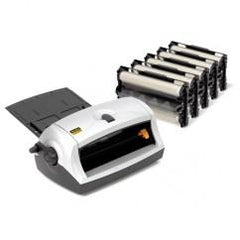 LS960VAD LAMINATE DISPENSER - Caliber Tooling