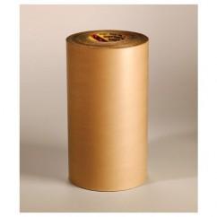 220X50' CYLINDER MT BUILDUP TAPE - Caliber Tooling